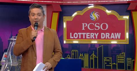 PCSO Lotto Result August 6, 2023 6/58, 6/49, Swertres, EZ2, .